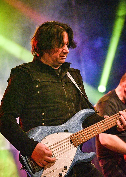 Jiří Blažek