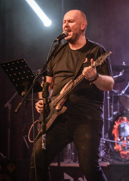 Ladislav Fanc