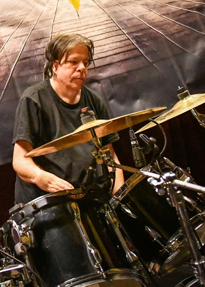 Martin Řezníček